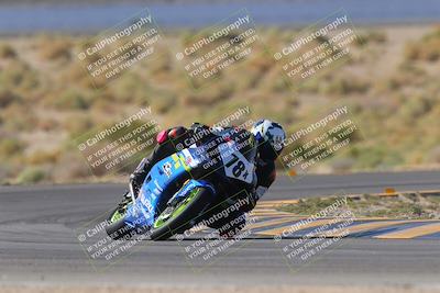 media/Oct-08-2023-CVMA (Sun) [[dbfe88ae3c]]/Race 2 Supersport Middleweight (Shootout)/